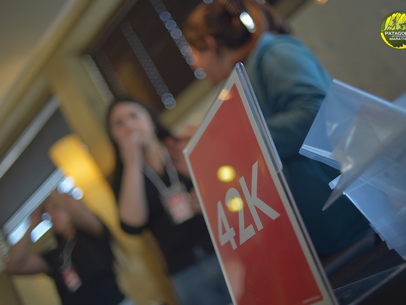 Foto: Guillermo Salgado