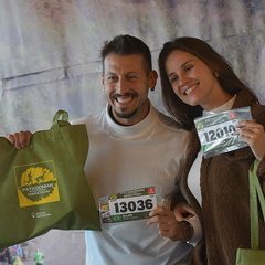 Foto: Guillermo Salgado