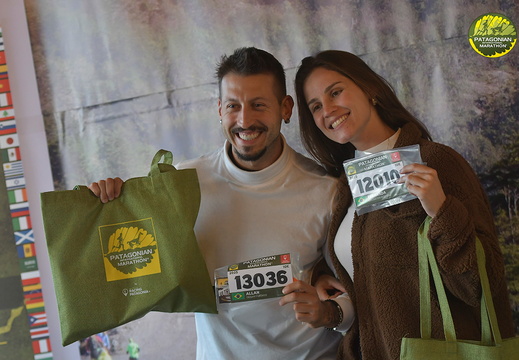 Foto: Guillermo Salgado