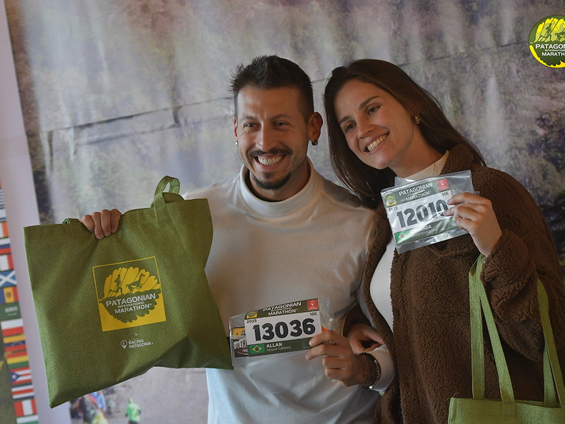 Foto: Guillermo Salgado