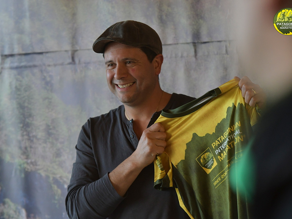 Foto: Guillermo Salgado