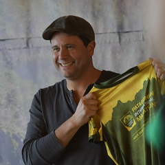 Foto: Guillermo Salgado