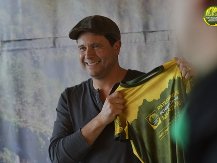 Foto: Guillermo Salgado