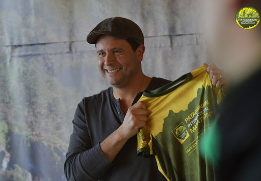 Foto: Guillermo Salgado