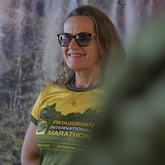 Foto: Guillermo Salgado