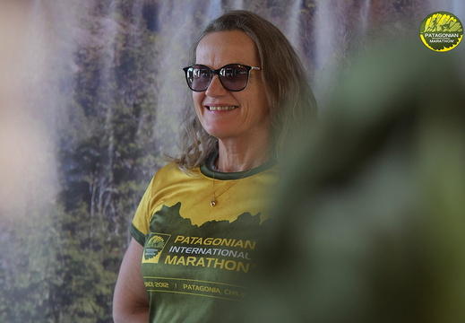 Foto: Guillermo Salgado