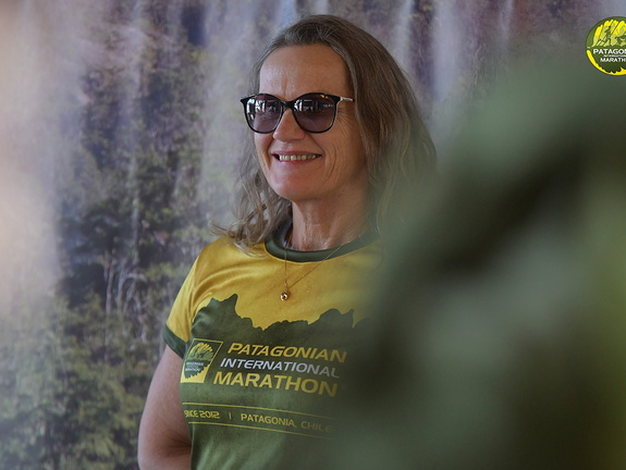 Foto: Guillermo Salgado