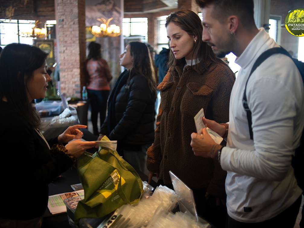 Foto: Guillermo Salgado