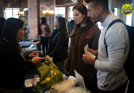 Foto: Guillermo Salgado