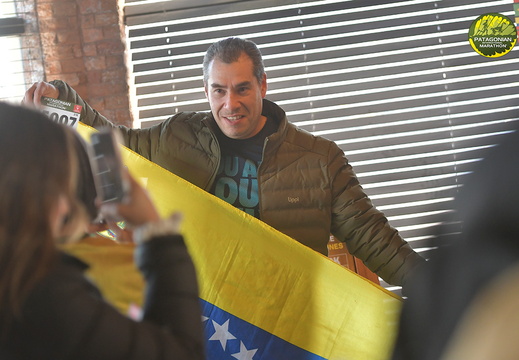 Foto: Guillermo Salgado