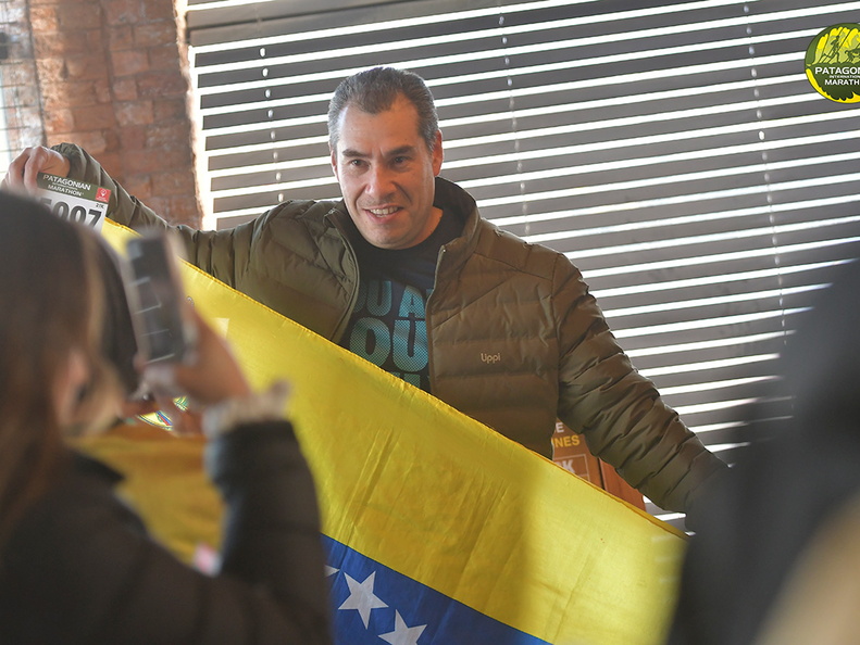 Foto: Guillermo Salgado