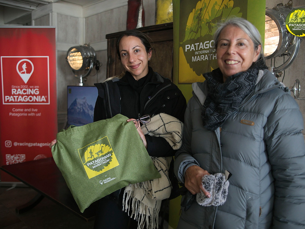 Foto: Romilio Pasmiño