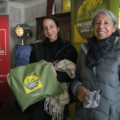 Foto: Romilio Pasmiño