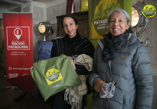 Foto: Romilio Pasmiño