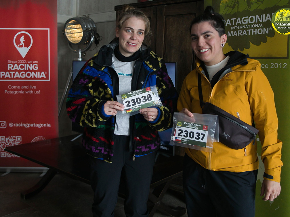 Foto: Romilio Pasmiño