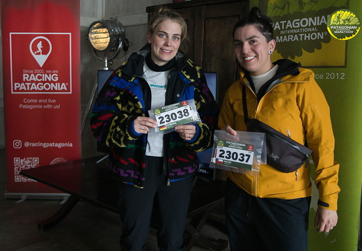 Foto: Romilio Pasmiño