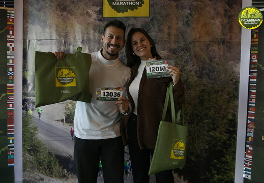 Foto: Romilio Pasmiño