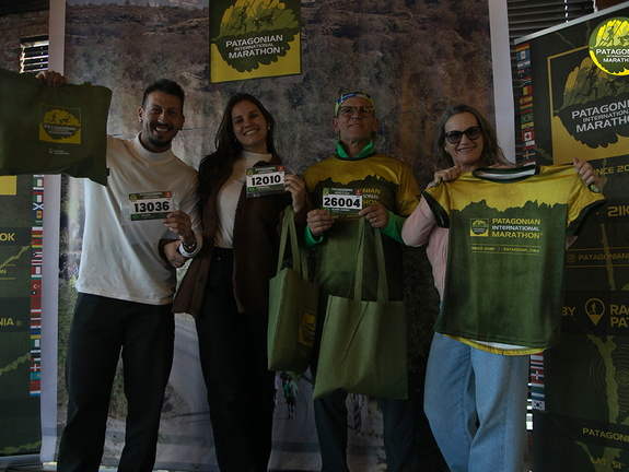 Foto: Romilio Pasmiño