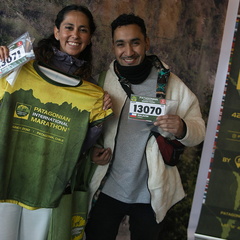 Foto: Romilio Pasmiño