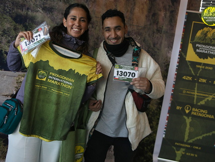 Foto: Romilio Pasmiño