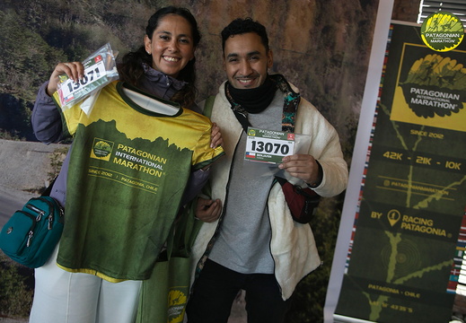 Foto: Romilio Pasmiño