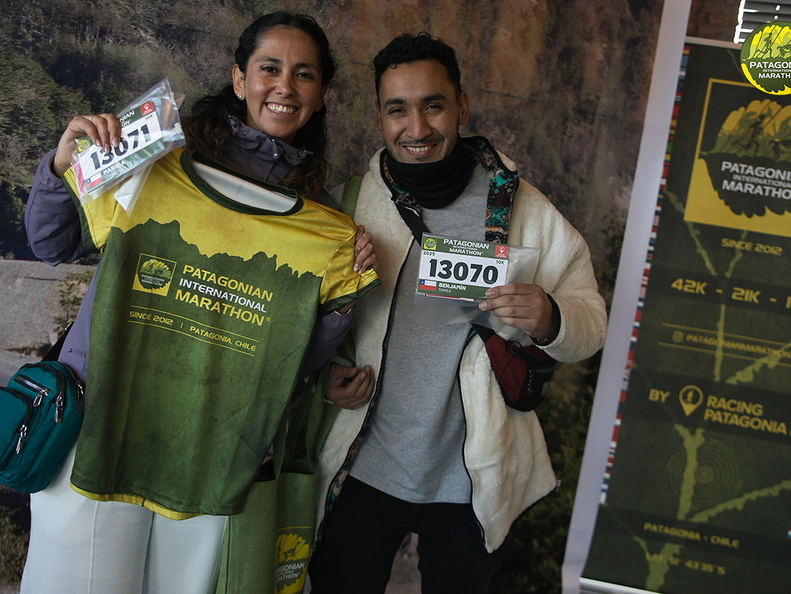 Foto: Romilio Pasmiño