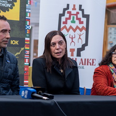 Foto: Patricia Ainol