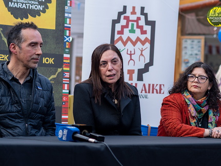 Foto: Patricia Ainol