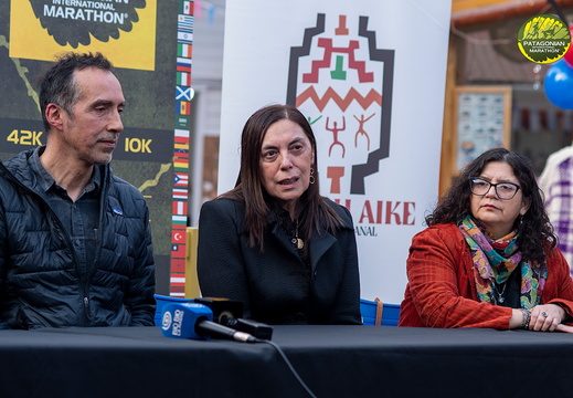 Foto: Patricia Ainol