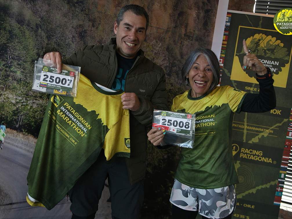 Foto: Romilio Pasmiño