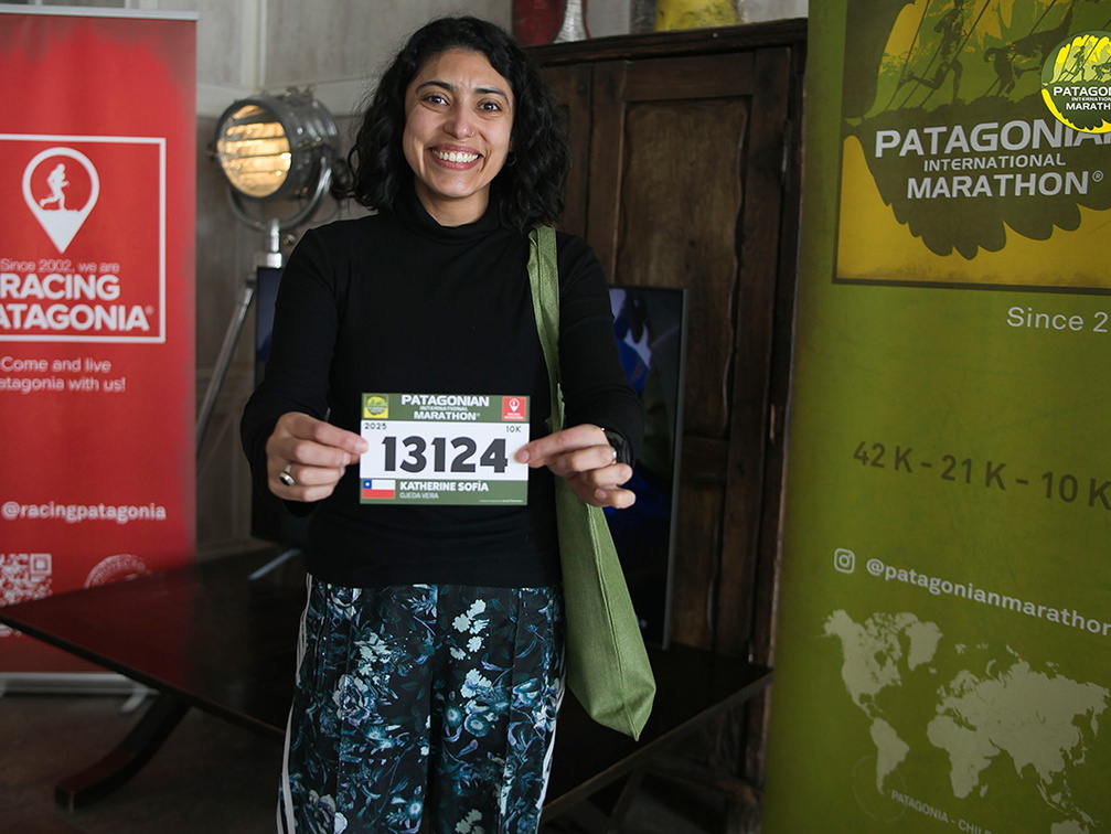 Foto: Romilio Pasmiño