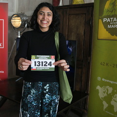 Foto: Romilio Pasmiño