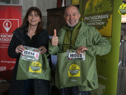 Foto: Romilio Pasmiño