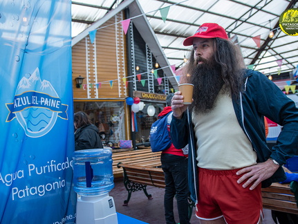 Foto: Patricia Ainol