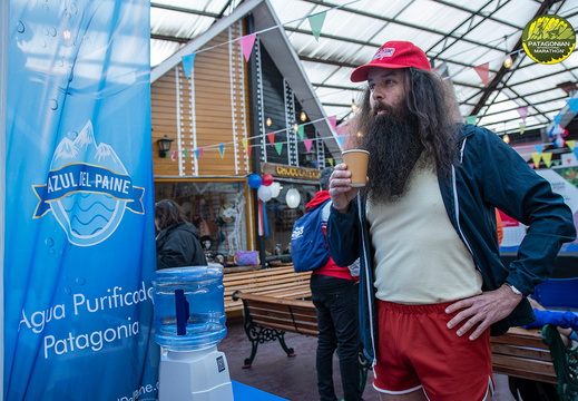 Foto: Patricia Ainol