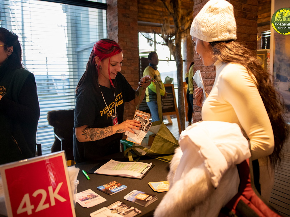 Foto: Patricia Ainol