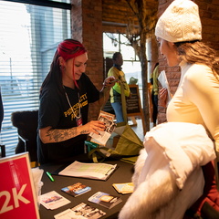 Foto: Patricia Ainol