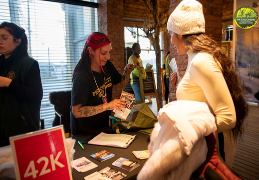 Foto: Patricia Ainol