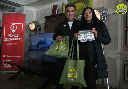 Foto: Romilio Pasmiño