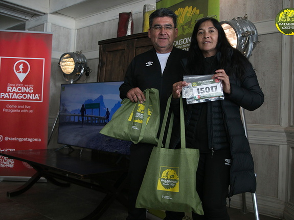 Foto: Romilio Pasmiño