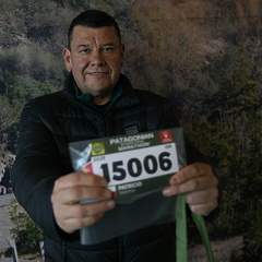 Foto: Romilio Pasmiño