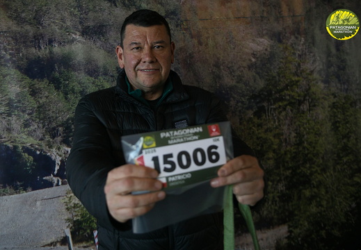 Foto: Romilio Pasmiño