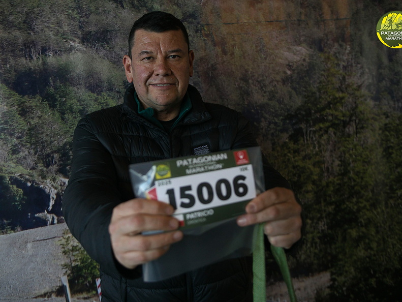 Foto: Romilio Pasmiño