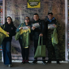 Foto: Romilio Pasmiño