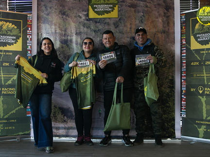 Foto: Romilio Pasmiño