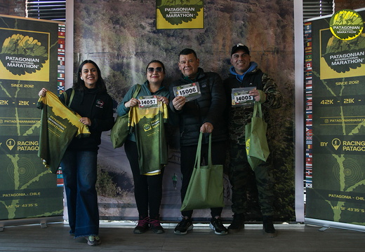 Foto: Romilio Pasmiño