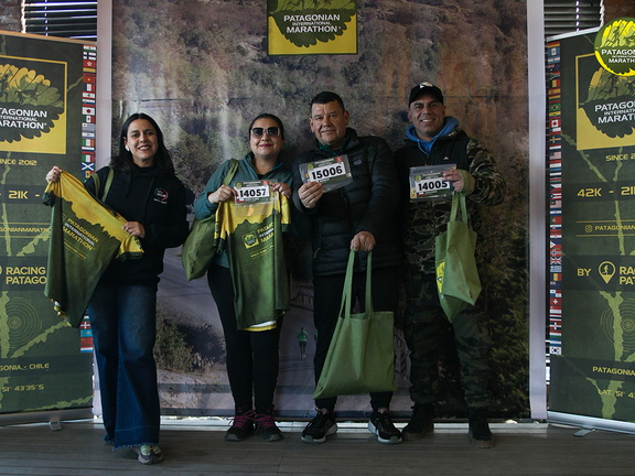 Foto: Romilio Pasmiño