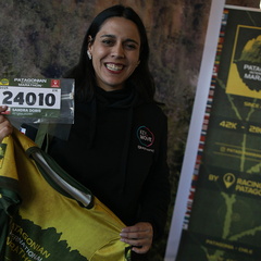 Foto: Romilio Pasmiño