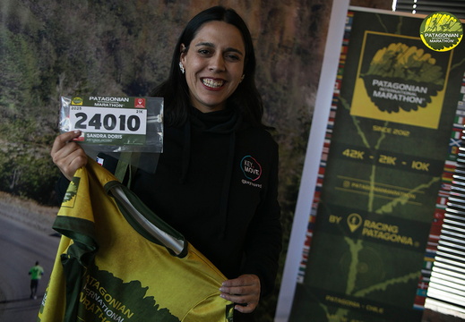 Foto: Romilio Pasmiño