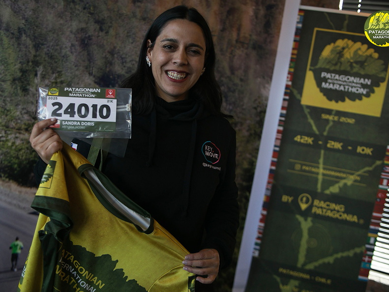 Foto: Romilio Pasmiño